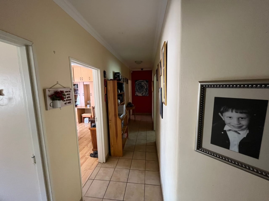 3 Bedroom Property for Sale in Zeerust North West